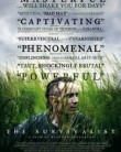 The Survivalist