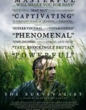 The Survivalist