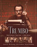 Trumbo