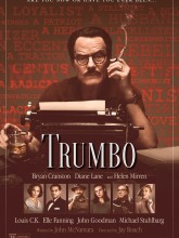 Trumbo