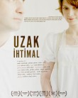Uzak İhtimal