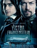 Victor Frankenstein