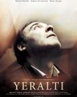 Yeraltı