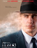 11.22.63 1.Sezon izle