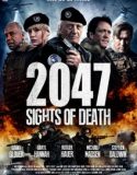 2047: Ölüm Mutantları