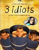 3 İdiots | 3 Ahmak | 3 Aptal