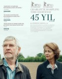 45 Yıl izle |1080p|