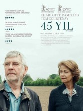 45 Yıl izle |1080p|