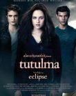 Alacakaranlık Efsanesi 3: Tutulma
