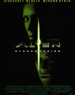 Alien 4 | Yaratık 4: Diriliş