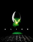 Alien 1 | Yaratık 1