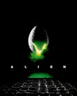 Alien 1 | Yaratık 1
