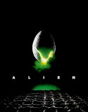 Alien 1 | Yaratık 1