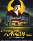 Amelie