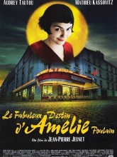 Amelie