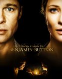 Benjamin Button’ın Tuhaf Hikayesi