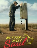 Better Call Saul 1. Sezon izle