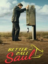 Better Call Saul 1. Sezon izle