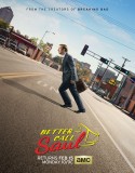 Better Call Saul 2. Sezon izle