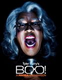 Boo! A Madea Halloween