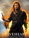 Cesur Yürek | Braveheart