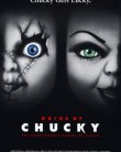 Chucky 4: Chuckynin Gelini