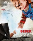 Chucky 5: Bebek
