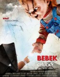 Chucky 5: Bebek