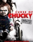 Chucky 6: Chucky’nin Laneti