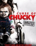 Chucky 6: Chucky’nin Laneti