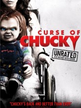 Chucky 6: Chucky’nin Laneti