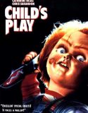 Chucky 1 | Çocuk Oyunu 1