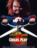 Chucky 2 | Çocuk Oyunu 2