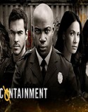 Containment 1.Sezon izle