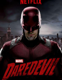 Daredevil 2. Sezon izle