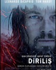 Diriliş | The Revenant