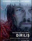 Diriliş | The Revenant