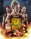 Fight Valley