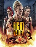 Fight Valley