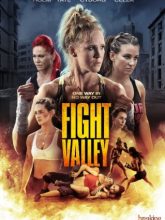 Fight Valley