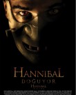 Hannibal Doğuyor | Hannibal Rising (2007)