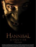 Hannibal Doğuyor | Hannibal Rising (2007)