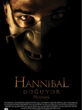 Hannibal Doğuyor | Hannibal Rising (2007)