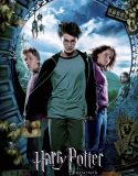 Harry Potter 3: Azkaban Tutsağı