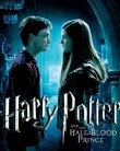 Harry Potter 6: Melez Prens