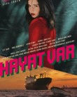 Hayat Var