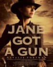 Jane Got a Gun