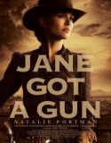 Jane Got a Gun