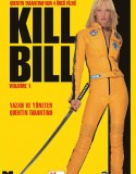 Kill Bill Vol. 1