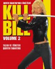 Kill Bill Vol. 2